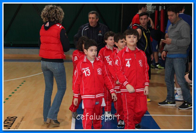 130327 allstar 191_tn.jpg